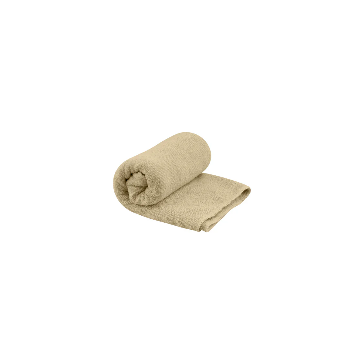 Sea to Summit Tek Towel - Extra Small - Image 5