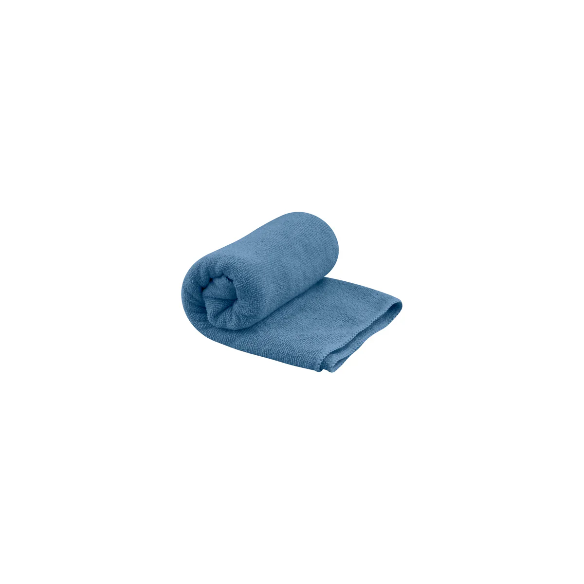 Sea to Summit Tek Towel - Extra Small - Image 6