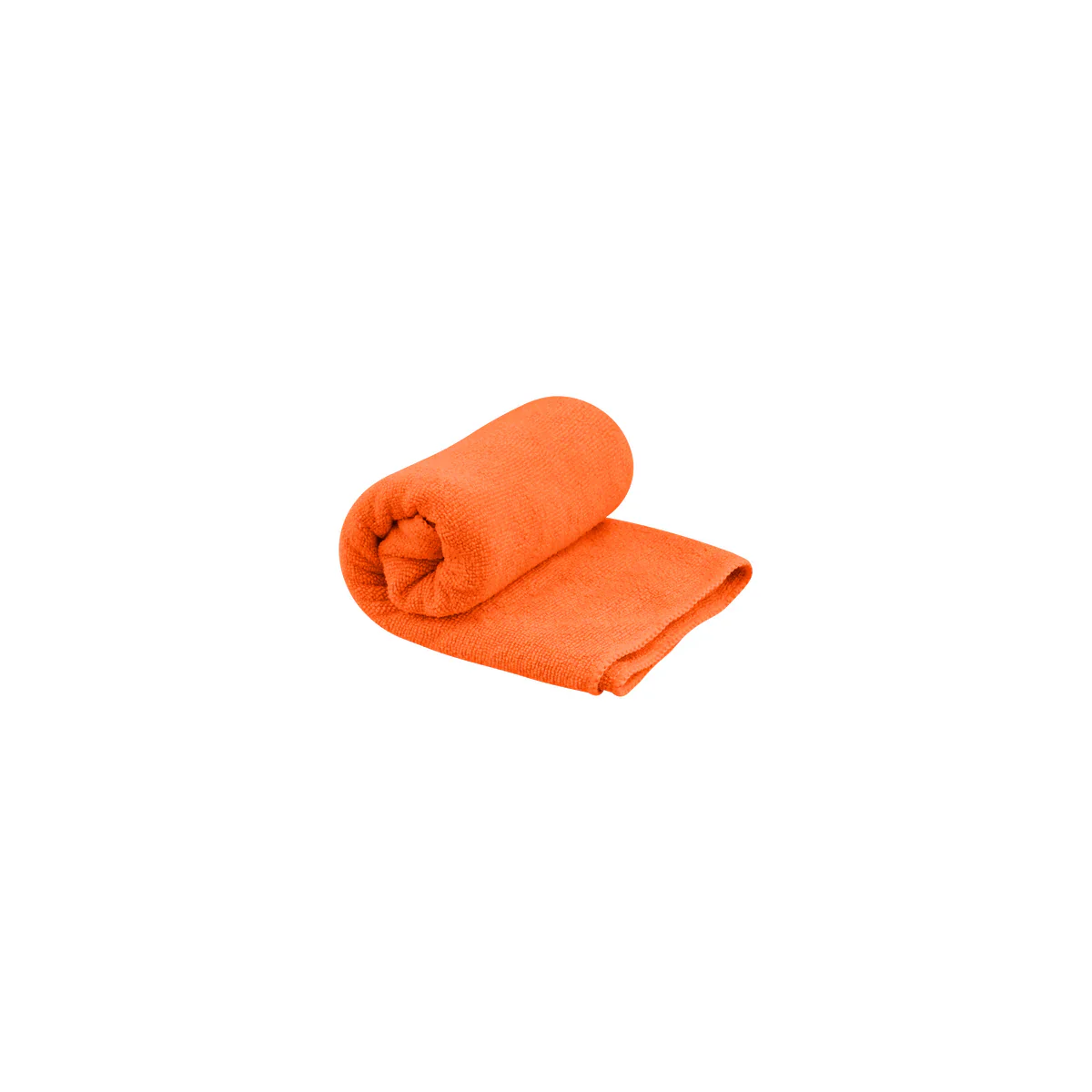 Sea to Summit Tek Towel - Extra Small - Image 7