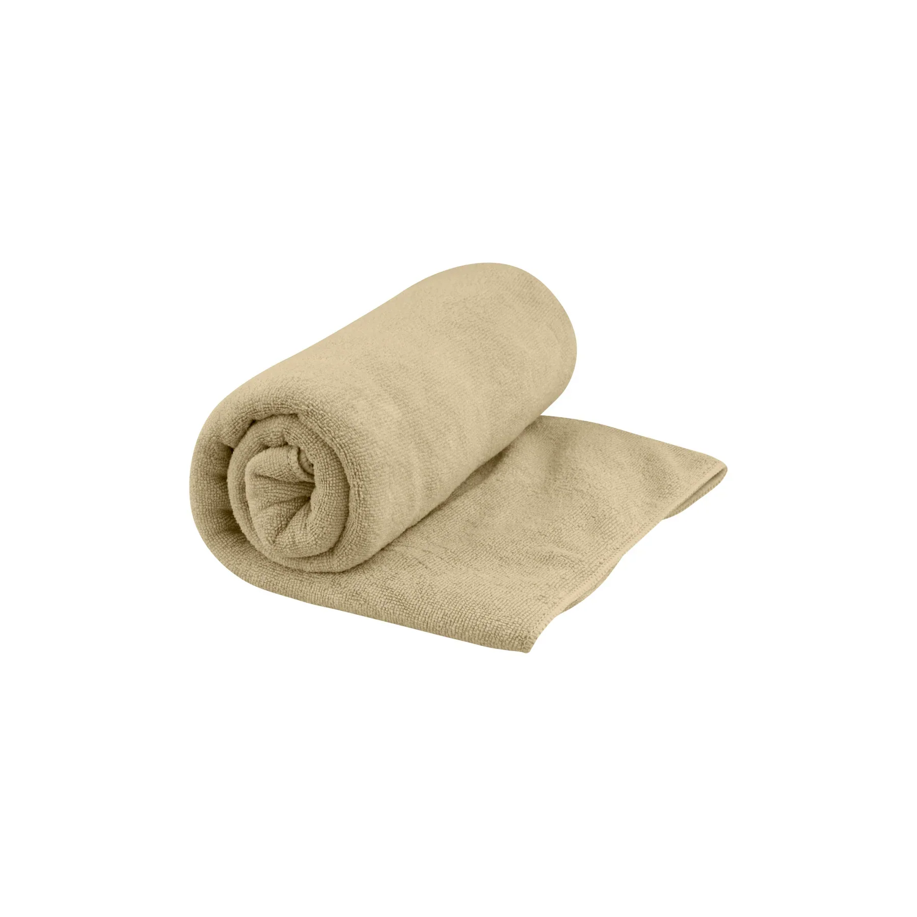 Sea to Summit Tek Towel - Large - Image 2