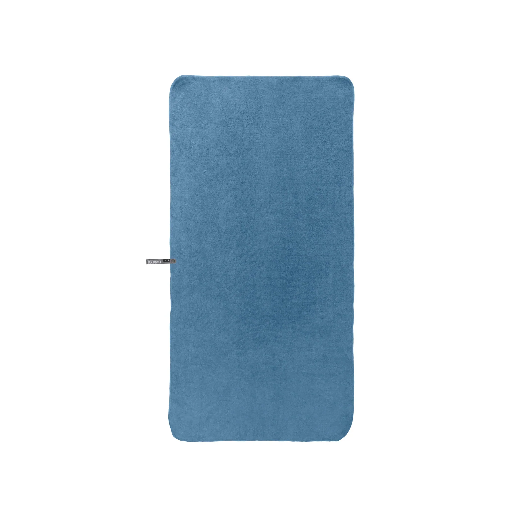 Sea to Summit Tek Towel - Large - Image 3