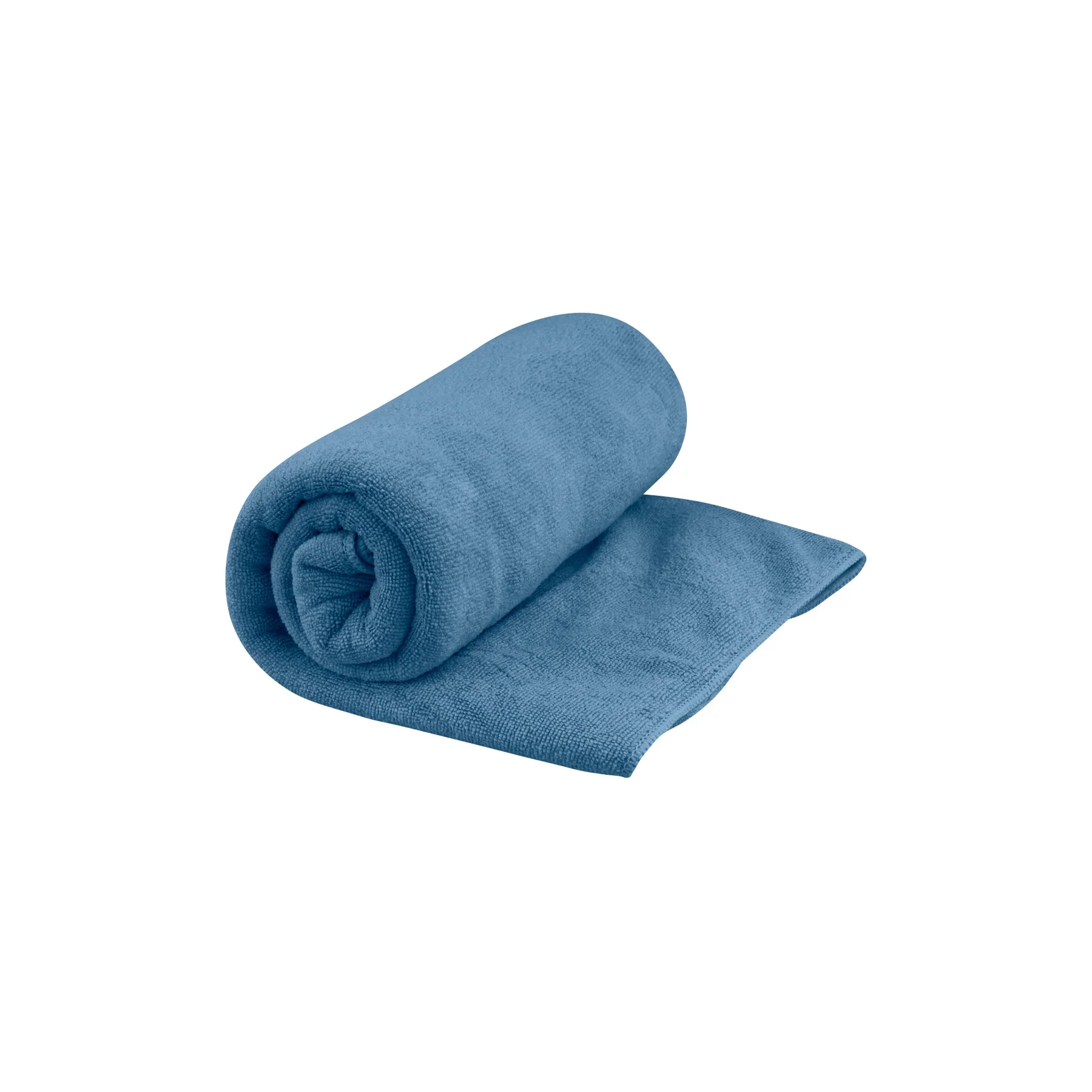 Sea to Summit Tek Towel - Large - Image 4