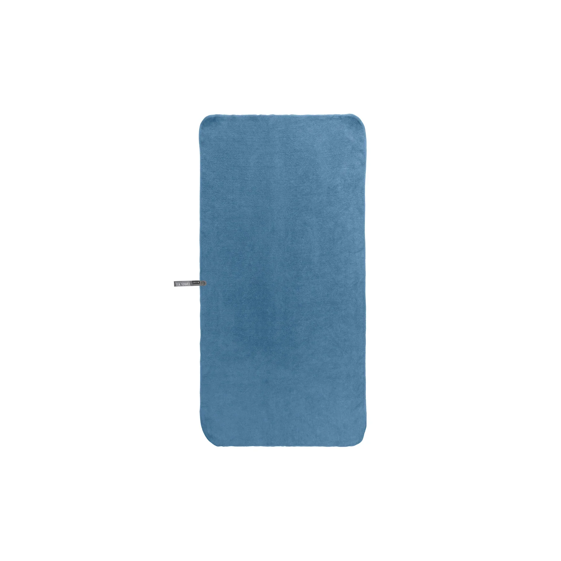 Sea to Summit Tek Towel - Medium