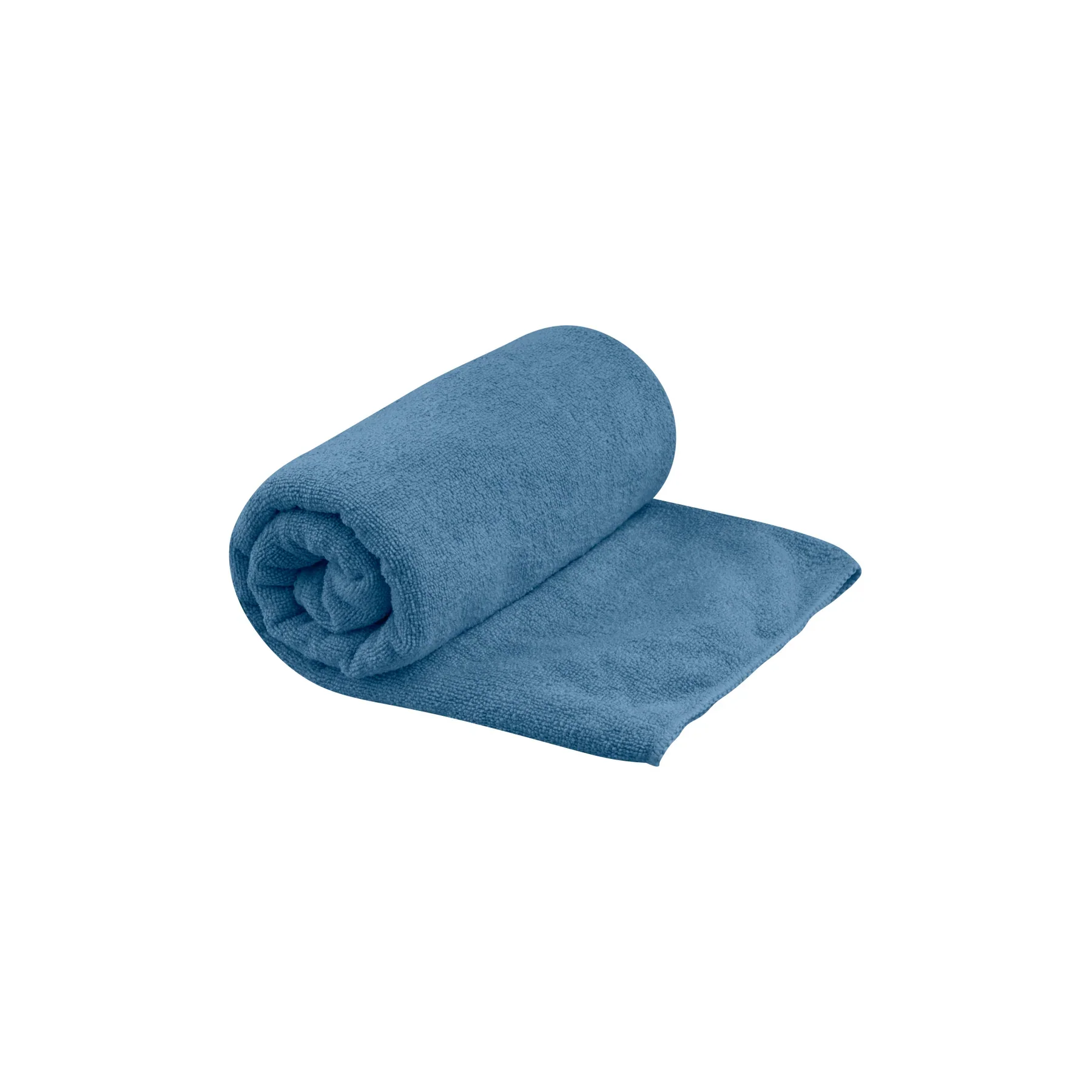 Sea to Summit Tek Towel - Medium - Image 2