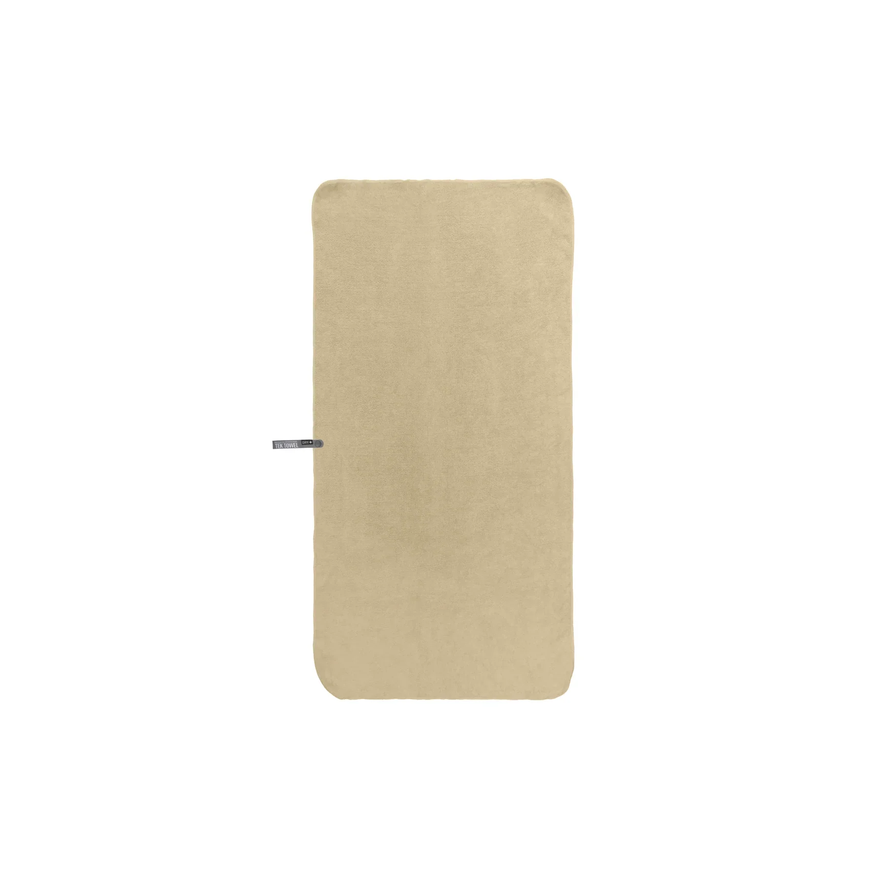 Sea to Summit Tek Towel - Medium - Image 3