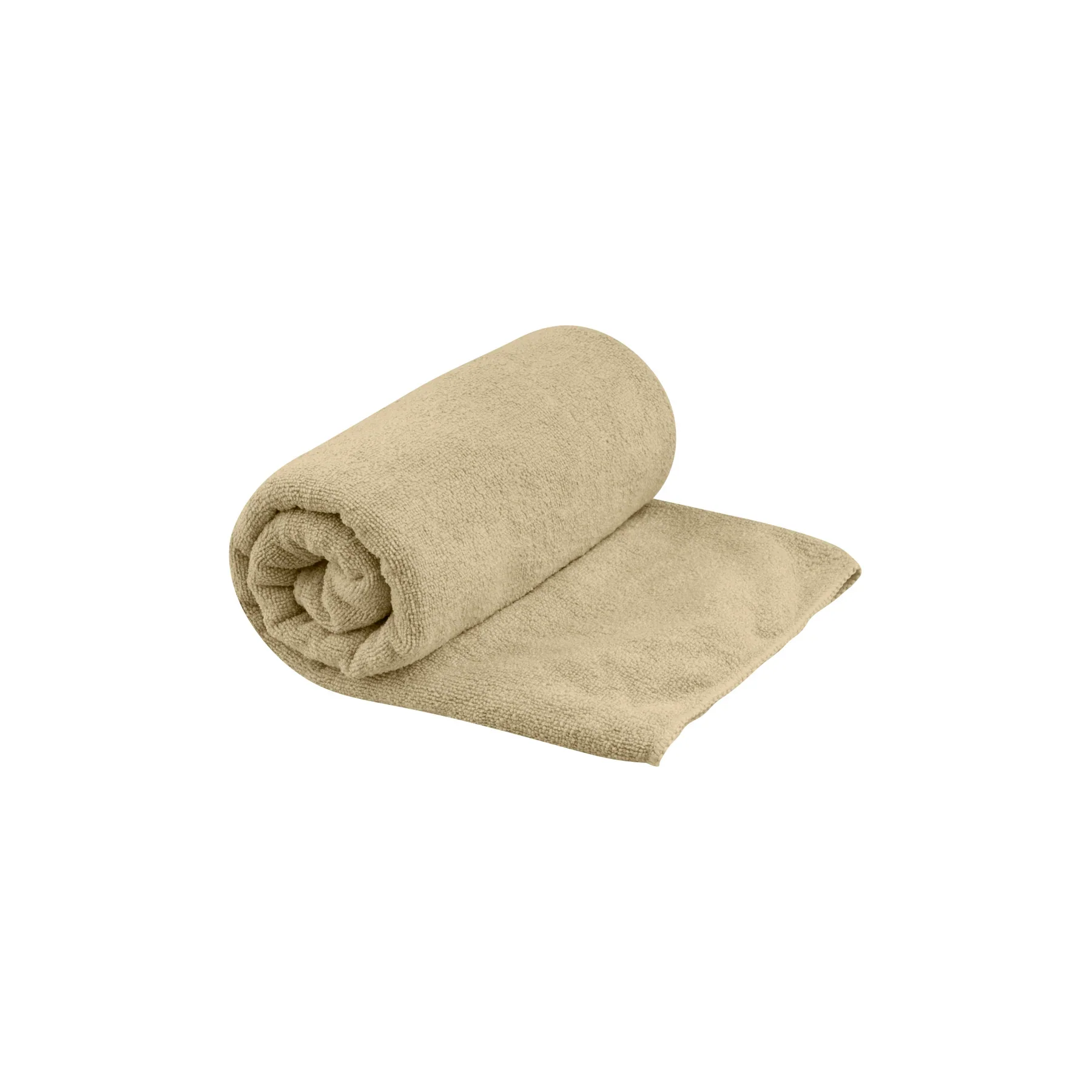 Sea to Summit Tek Towel - Medium - Image 4