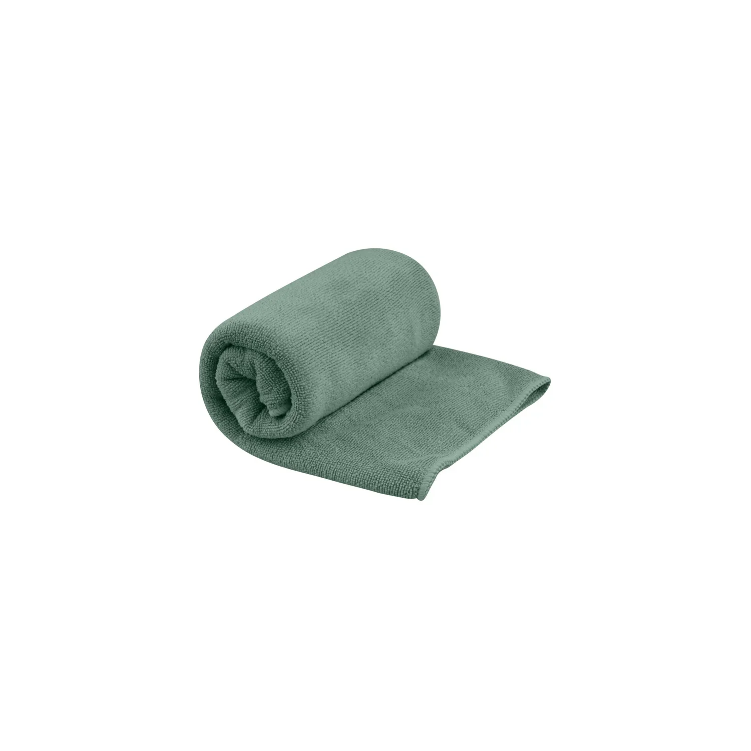 Sea to Summit Tek Towel - Small - Image 2