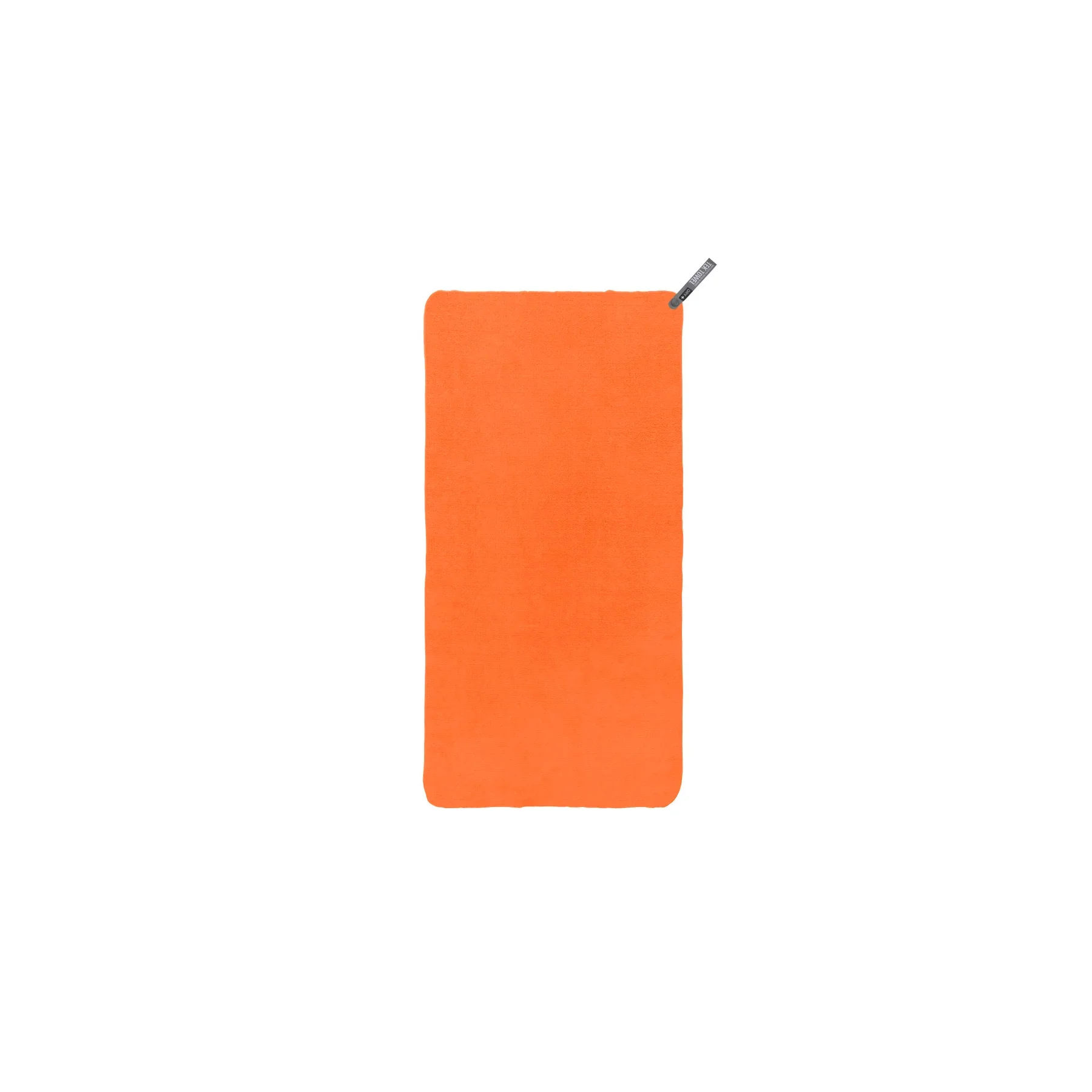 Sea to Summit Tek Towel - Small - Image 3