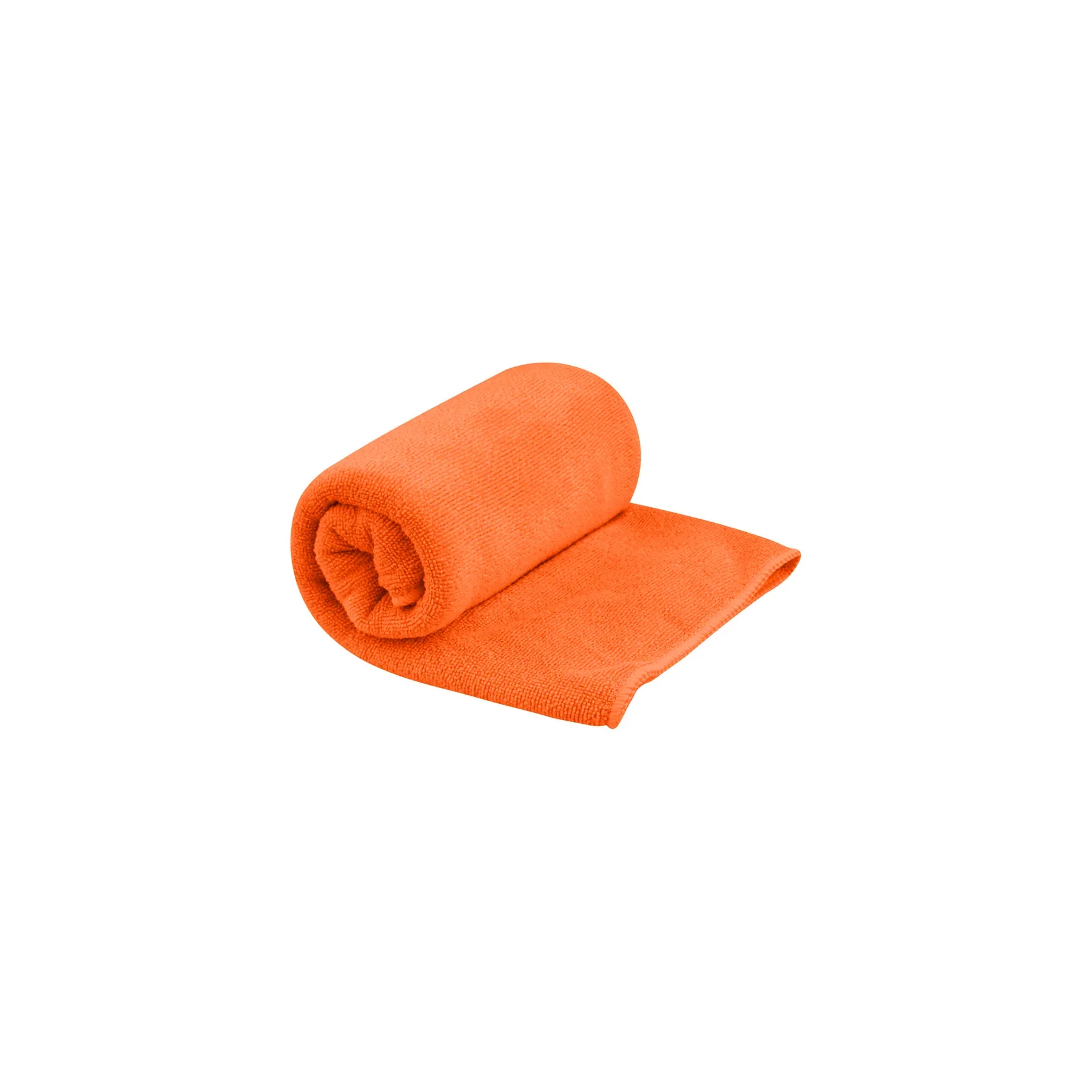 Sea to Summit Tek Towel - Small - Image 4