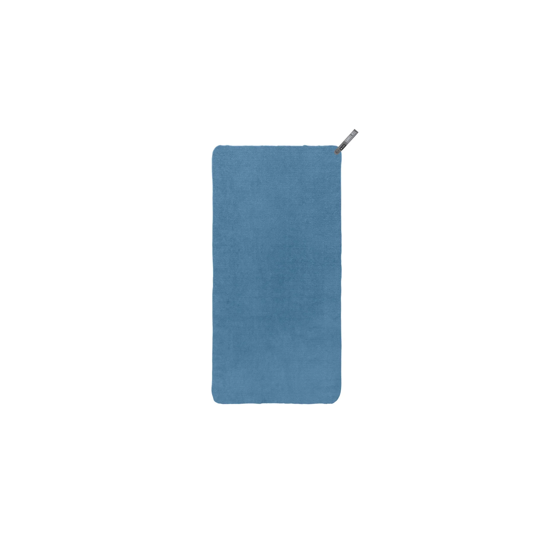 Sea to Summit Tek Towel - Small - Image 5