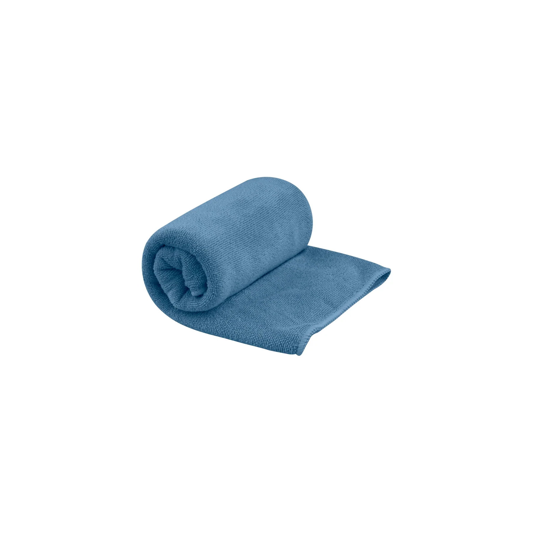 Sea to Summit Tek Towel - Small - Image 6