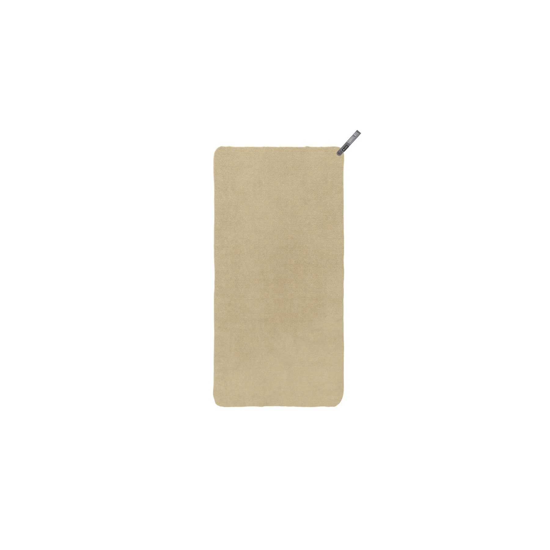 Sea to Summit Tek Towel - Small - Image 7