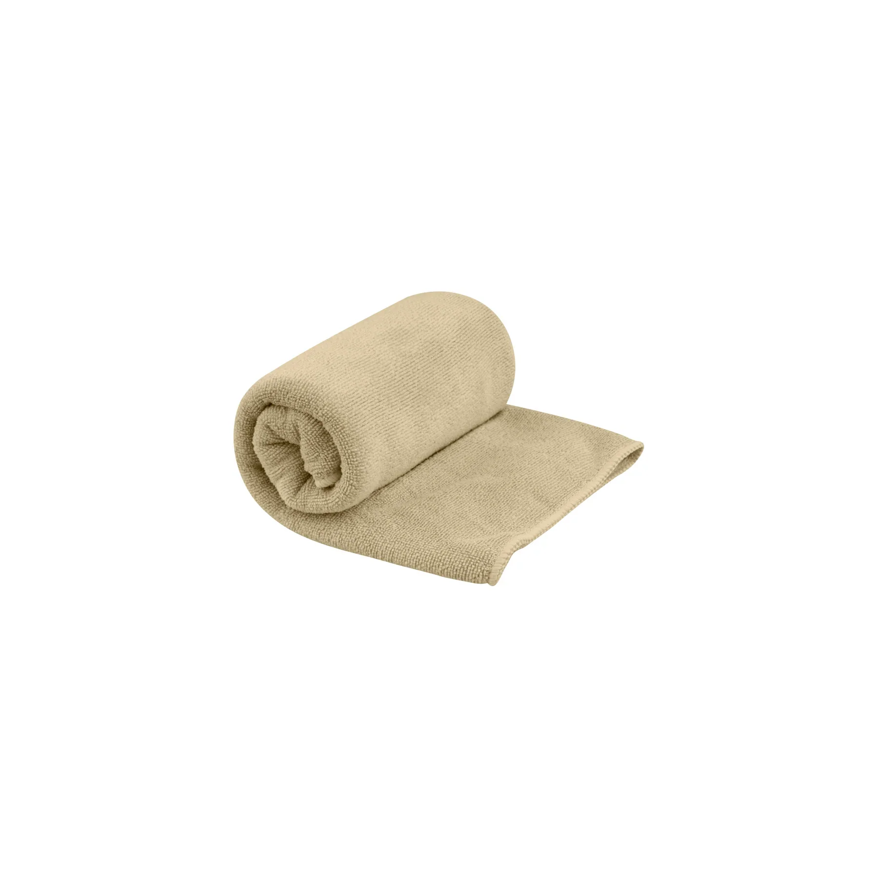 Sea to Summit Tek Towel - Small - Image 8