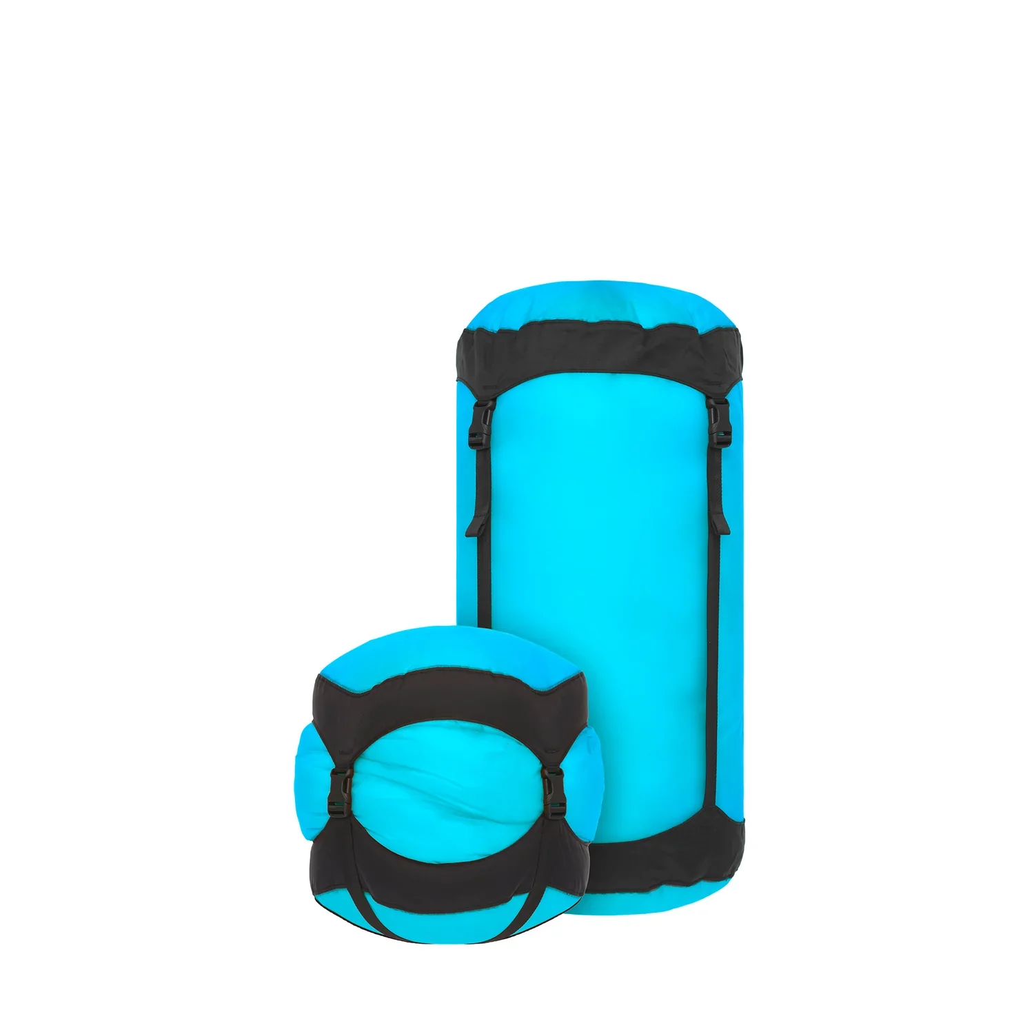 Sea to Summit Ultra-Sil Compression Sack - Image 2