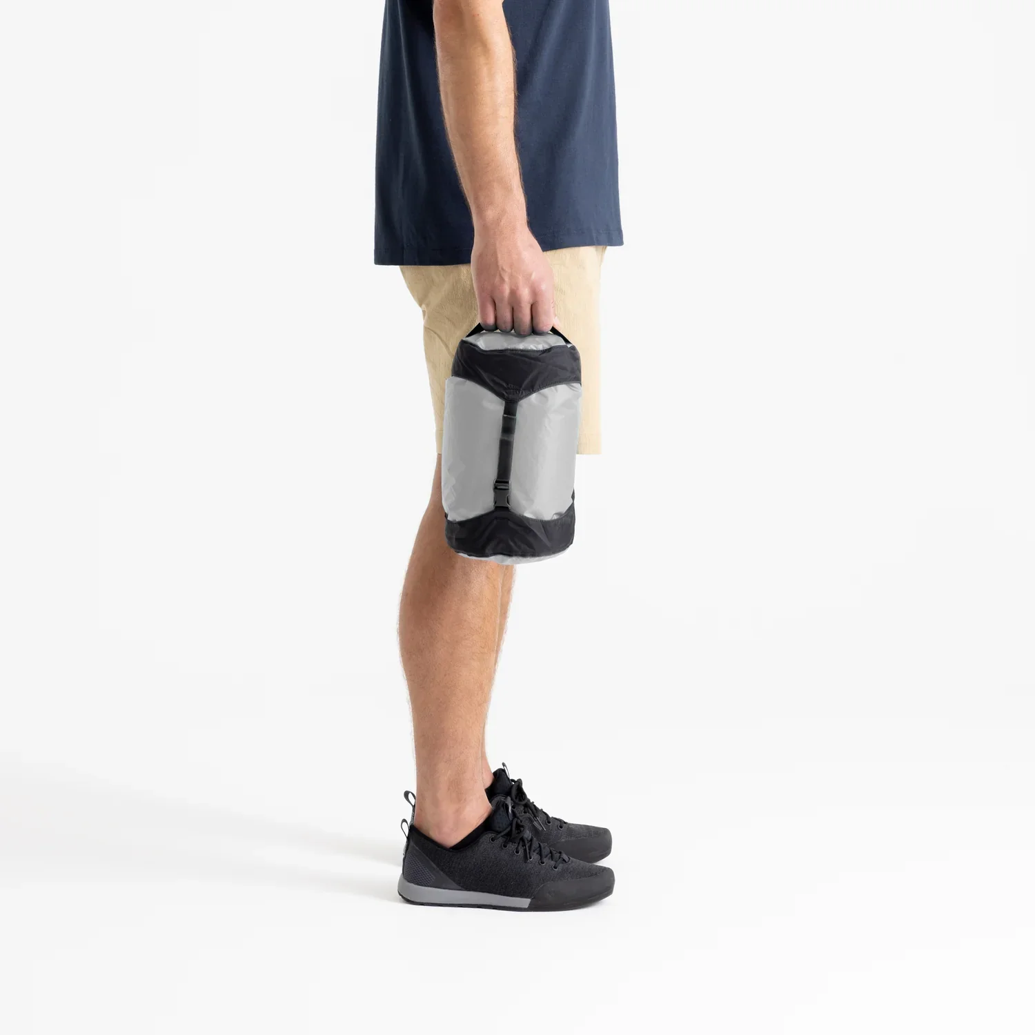 Sea to Summit Ultra-Sil Compression Sack - Image 6