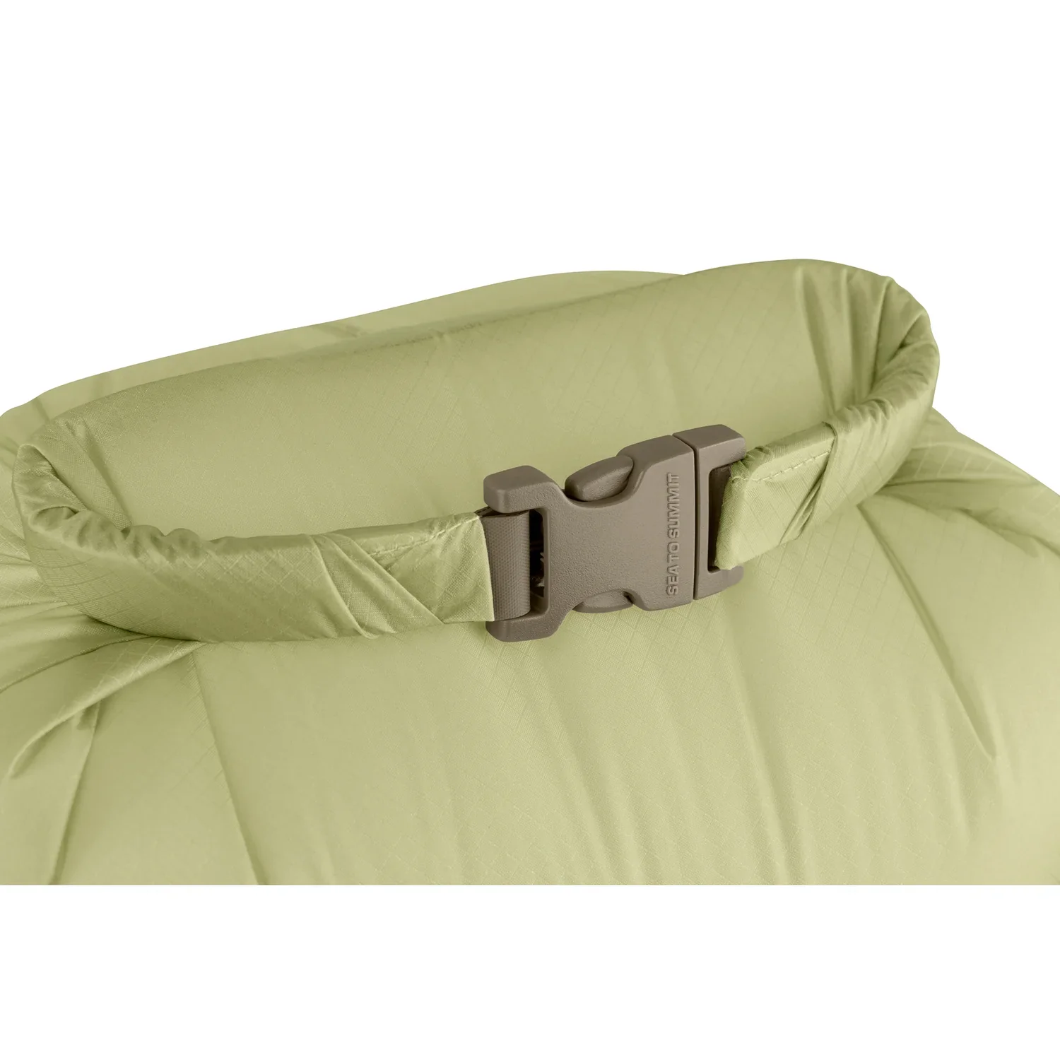 Sea to Summit Ultra-Sil Dry Sack - 20L - Image 4