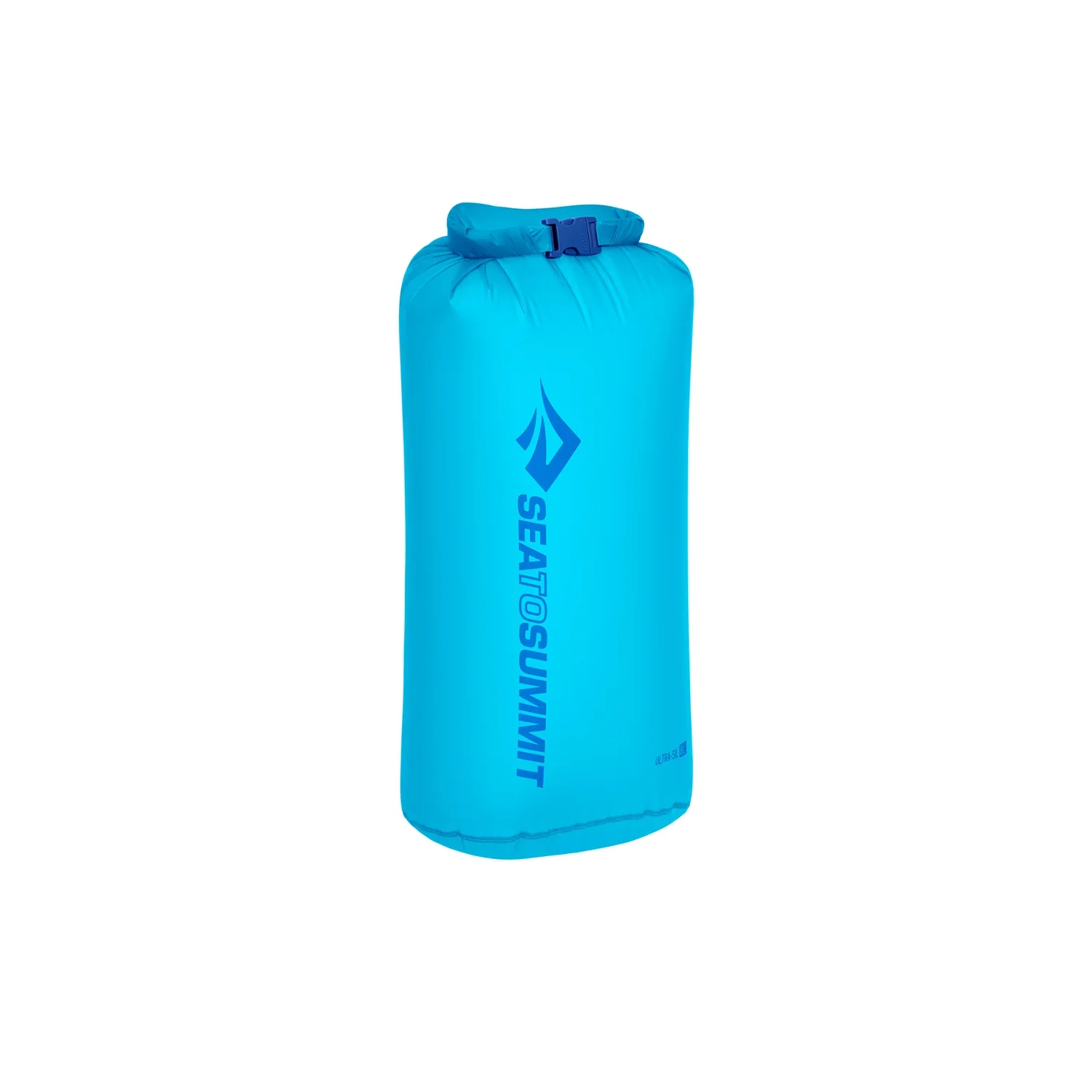 Sea to Summit Ultra-Sil Dry Sack - 13L