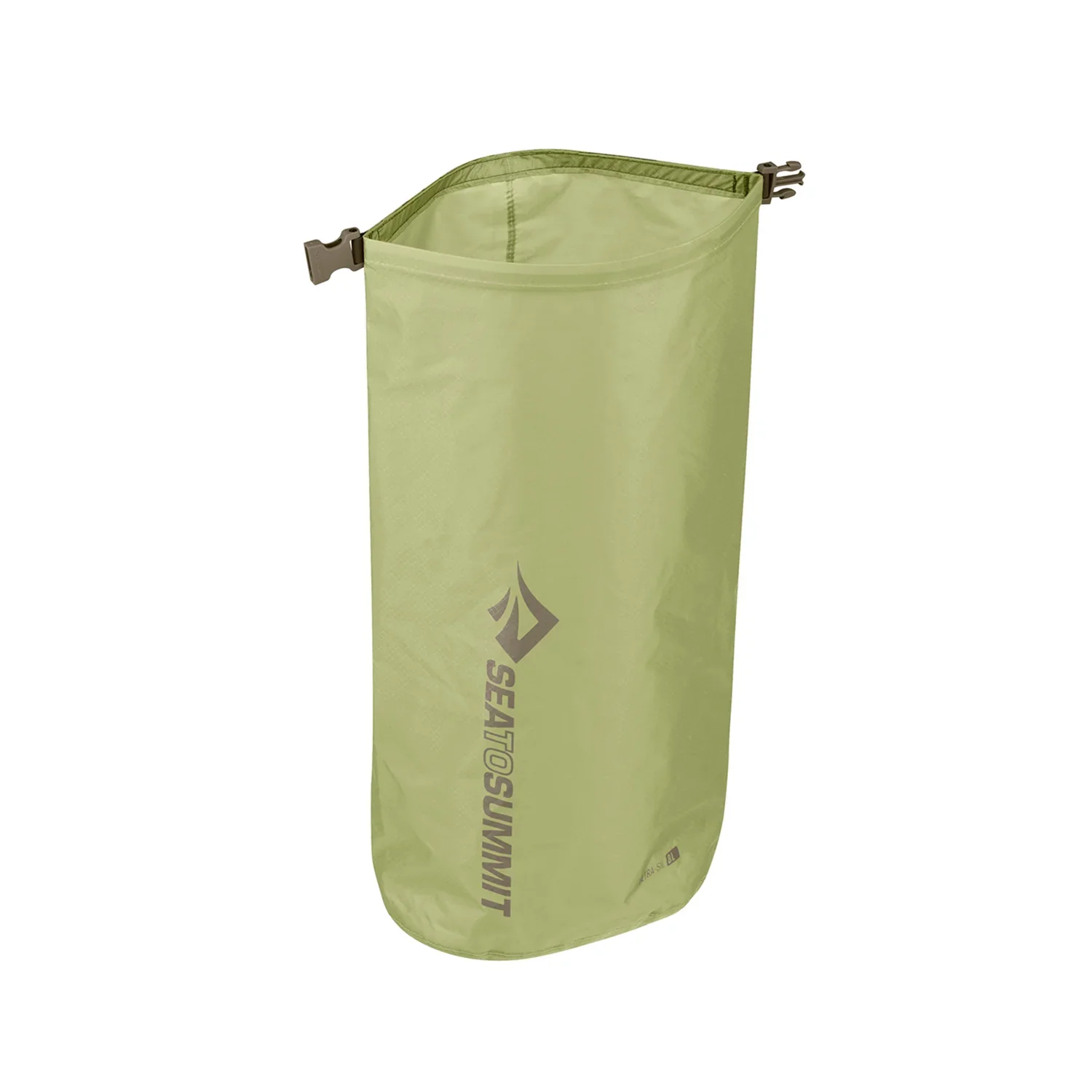 Sea to Summit Ultra-Sil Dry Sack - 13L - Image 3