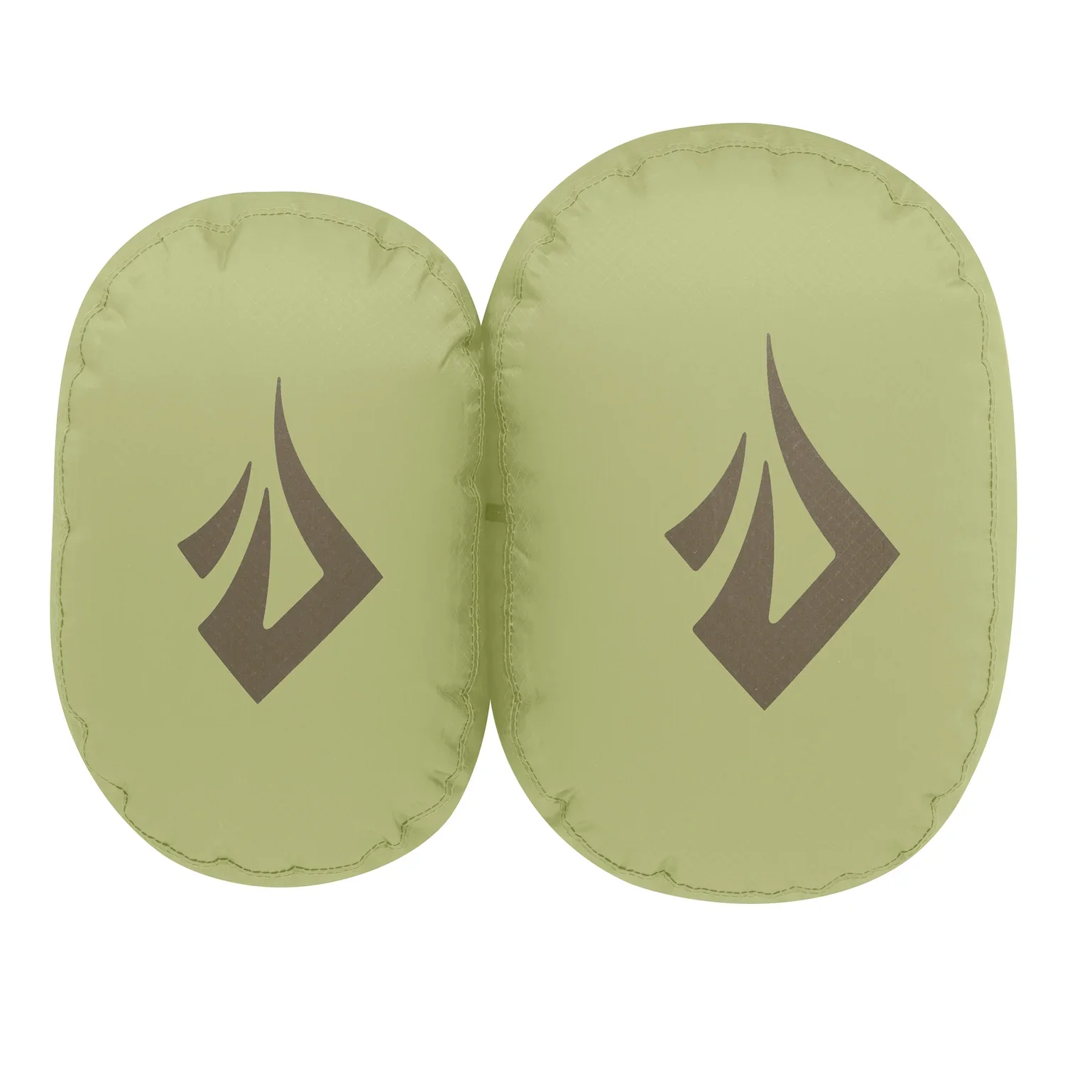 Sea to Summit Ultra-Sil Dry Sack - 13L - Image 6