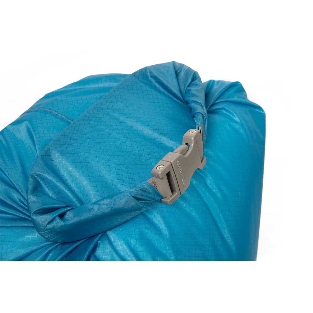 Sea to Summit Ultra-Sil Dry Sack - 20L - Image 4