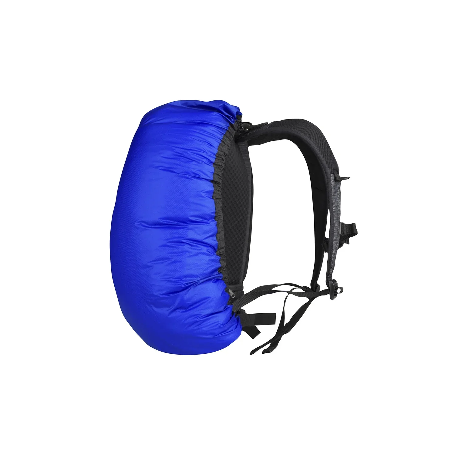 Sea to Summit Ultra-Sil Pack Cover - Extra Small