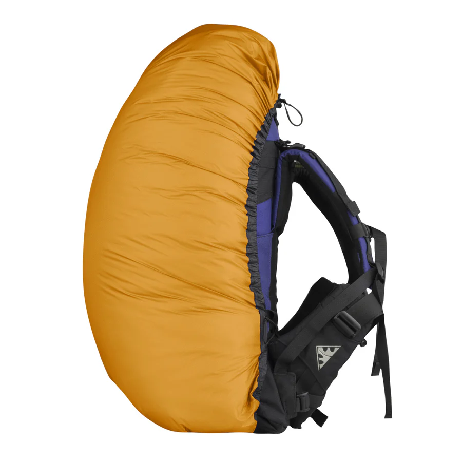 Sea to Summit Ultra-Sil Pack Cover - Medium - Image 3