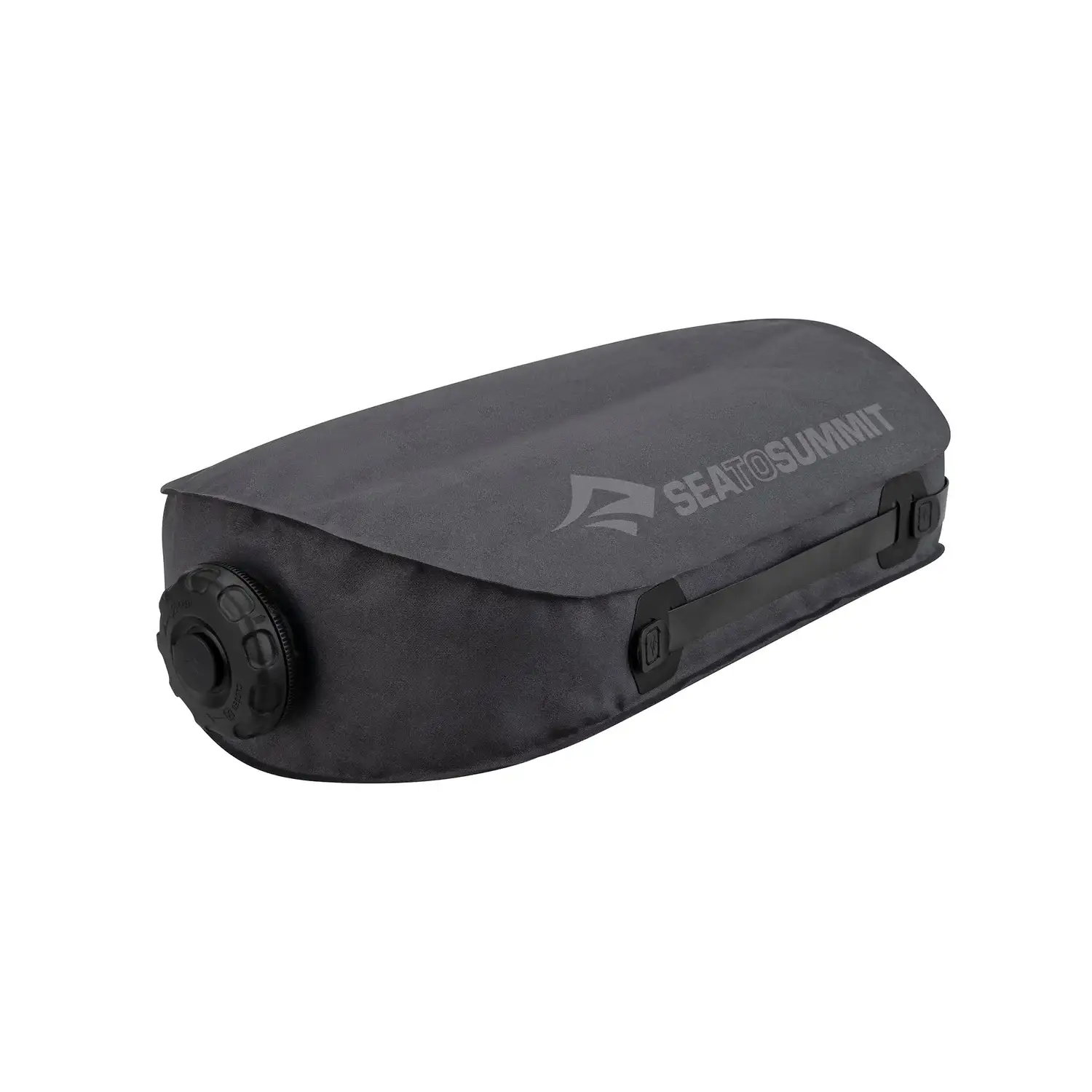 Sea to Summit Watercell X Water Storage Bag - Image 2
