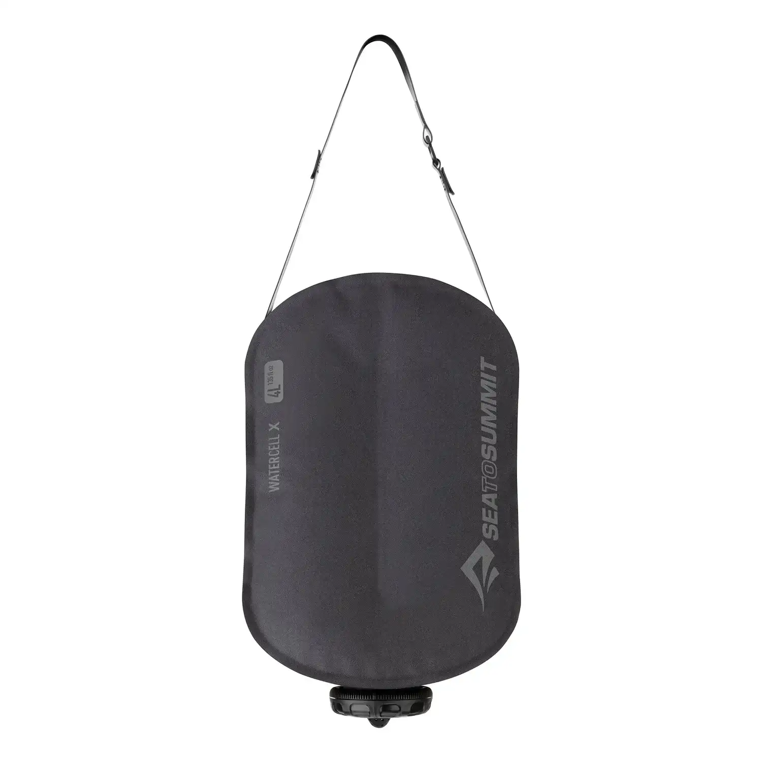 Sea to Summit Watercell X Water Storage Bag - Image 3