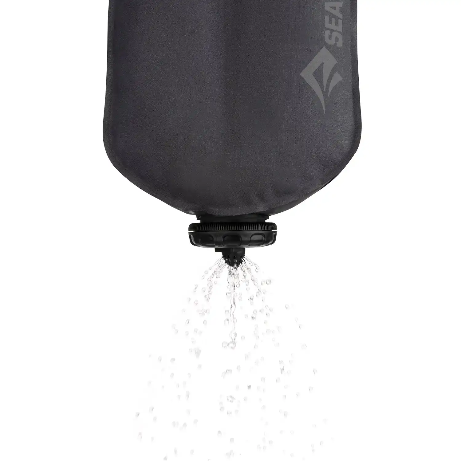 Sea to Summit Watercell X Water Storage Bag - Image 4