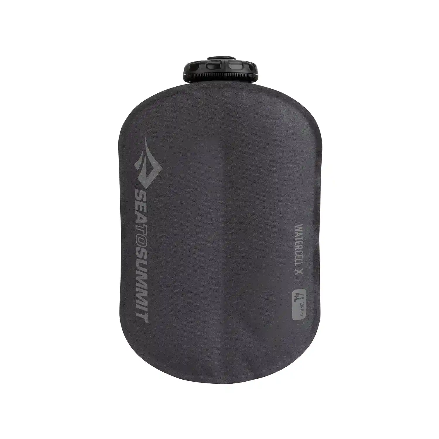 Sea to Summit Watercell X Water Storage Bag - Image 7