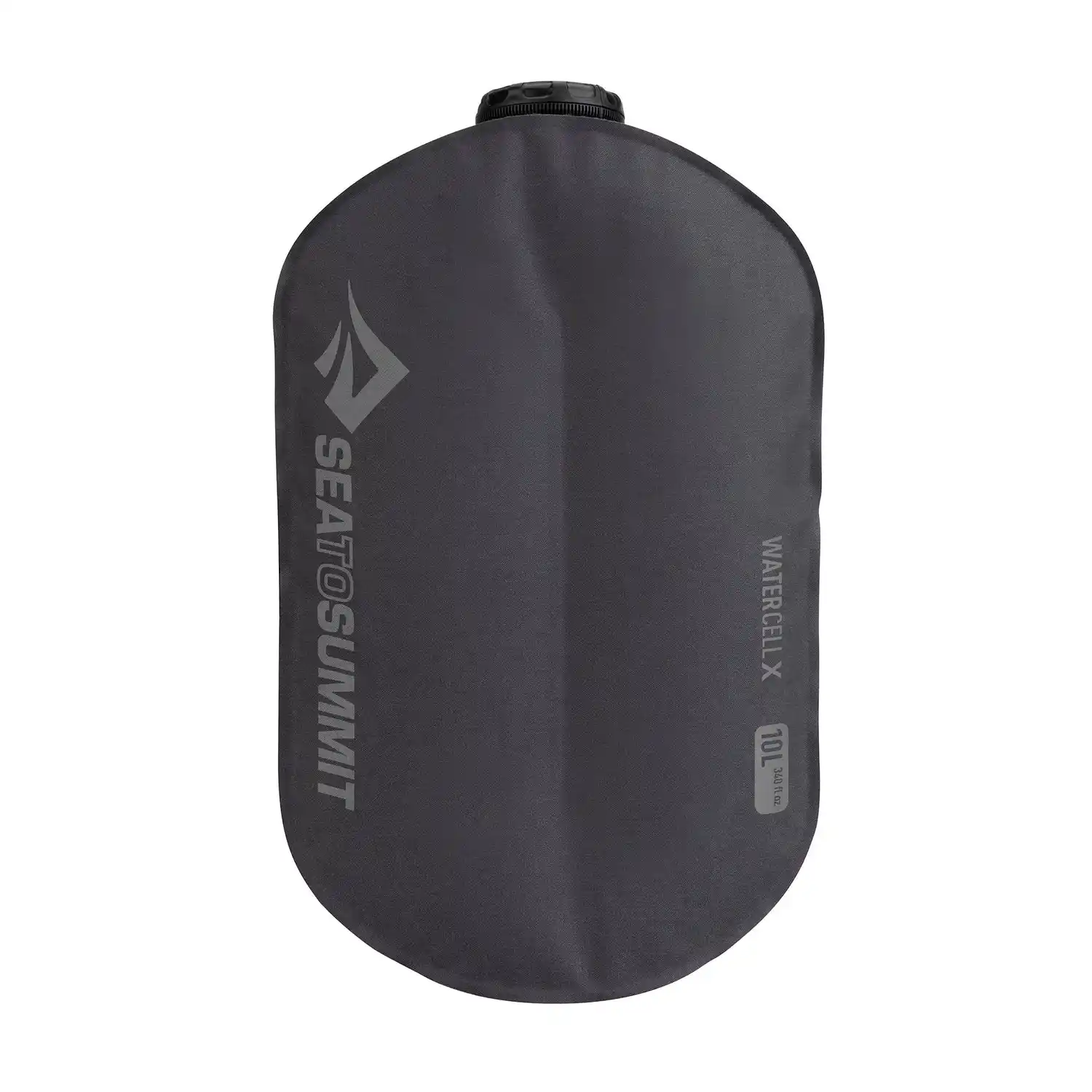 Sea to Summit Watercell X Water Storage Bag - Image 9