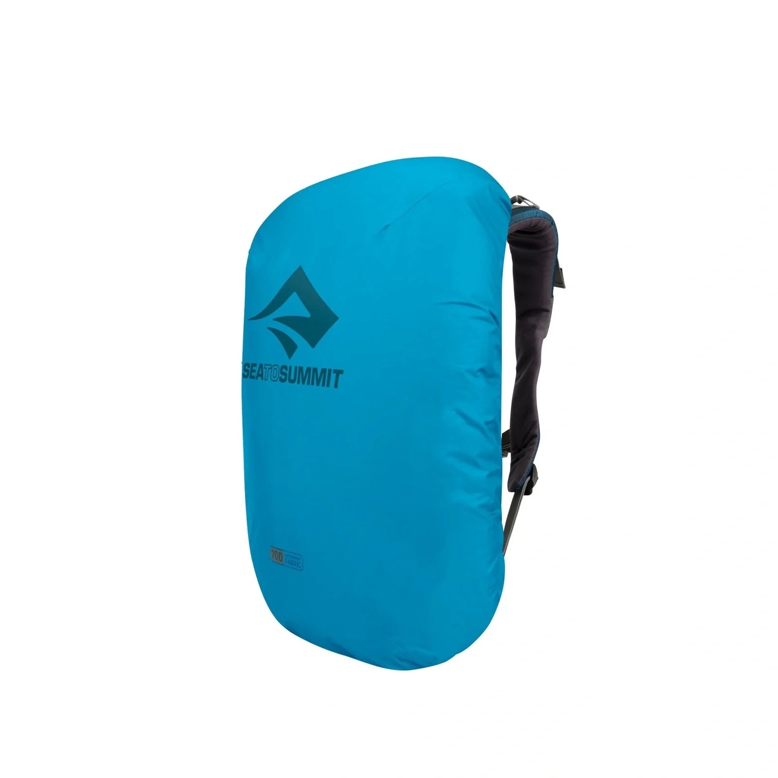 Sea to Summit Waterproof Pack Cover - Small