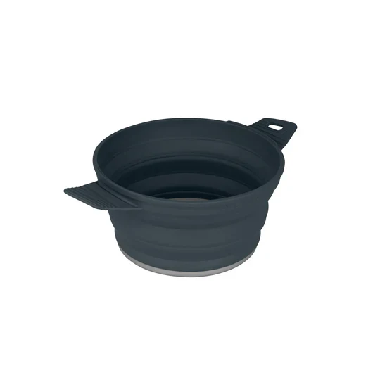 Sea to Summit X-Pot 2.8 Litre Pot - Image 2