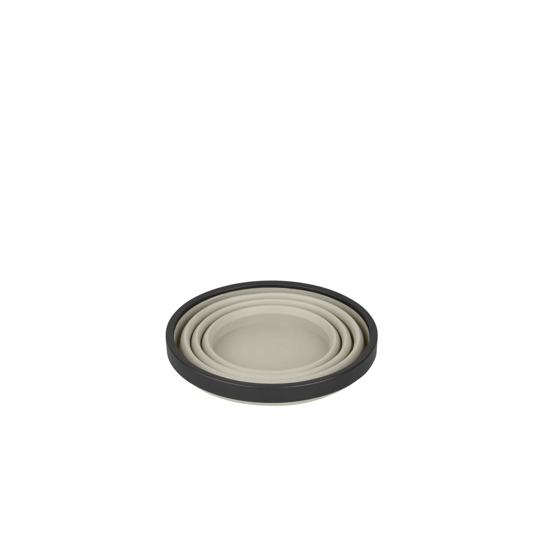 Sea to Summit X-Set 11 Collapsible Cookwear - 3 Piece - Image 5