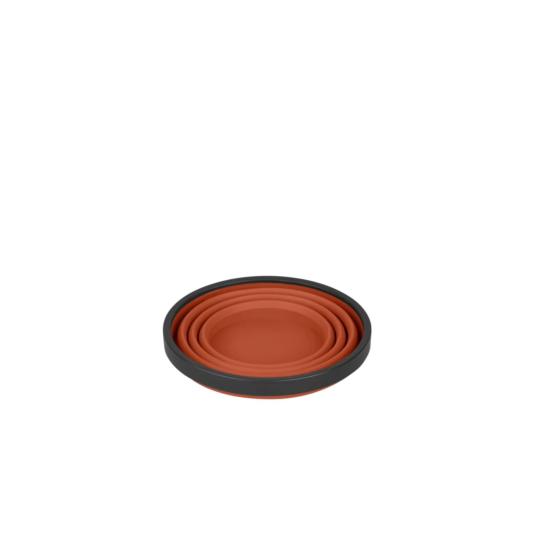 Sea to Summit X-Set 11 Collapsible Cookwear - 3 Piece - Image 7