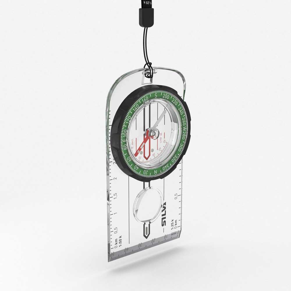 Silva Ranger MS Compass - Image 3