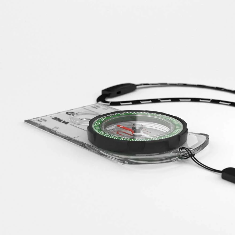Silva Ranger MS Compass - Image 6