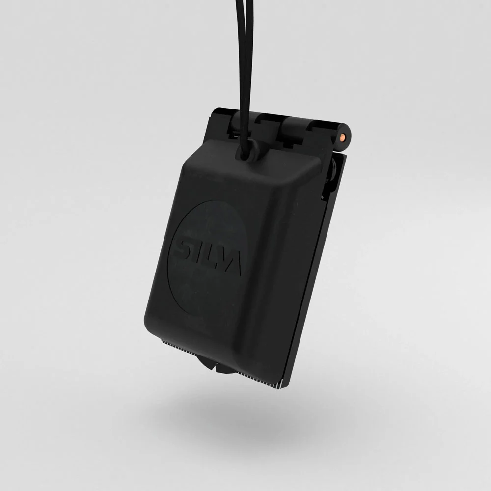Silva Ranger SL MS Compass - Image 3