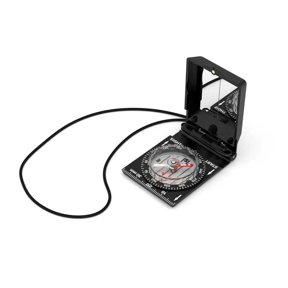 Silva Ranger SL MS Compass - Image 6