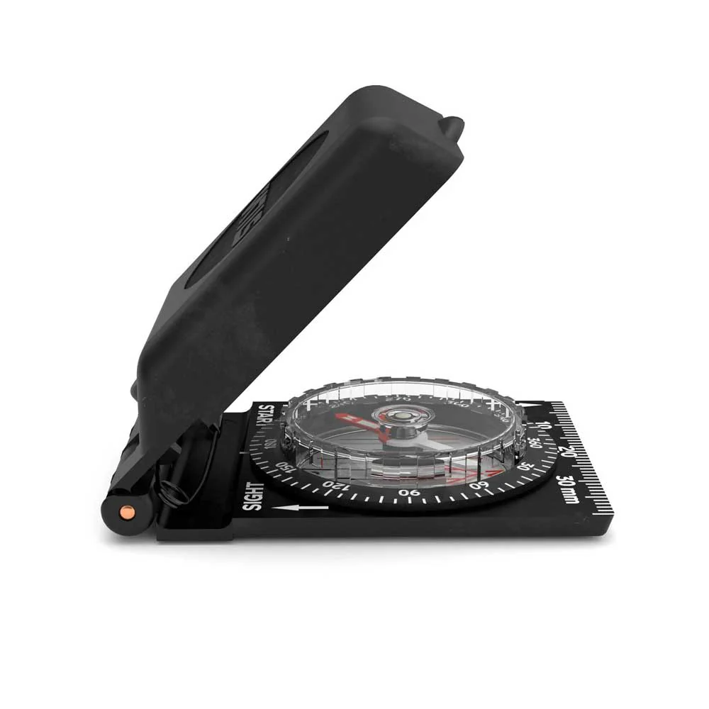 Silva Ranger SL MS Compass - Image 7