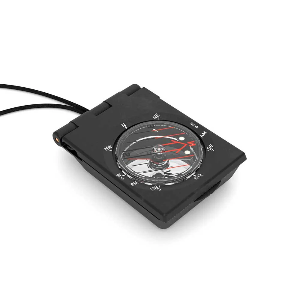 Silva Ranger SL MS Compass - Image 8