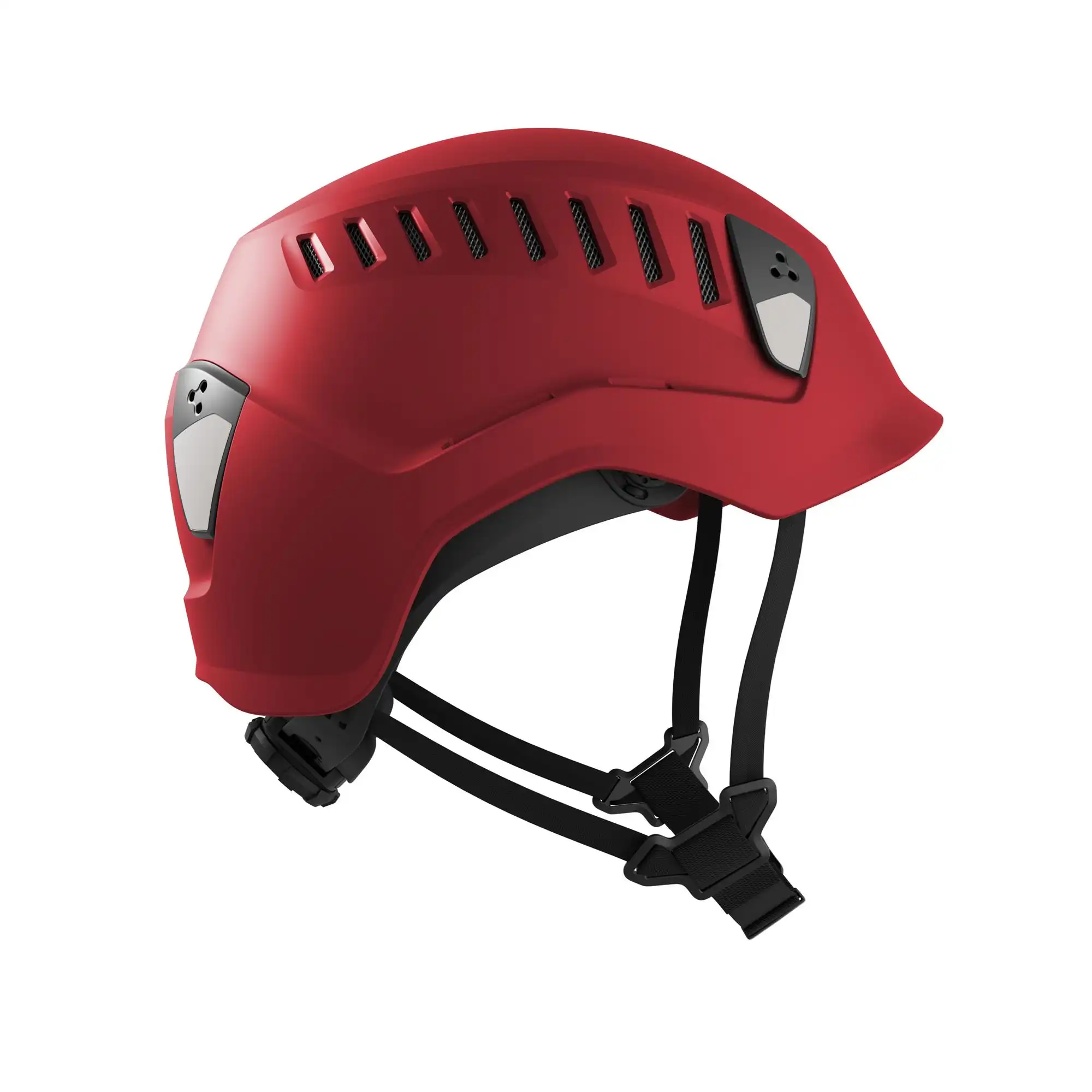 Singing Rock Blast Industrial Helmet - Image 3