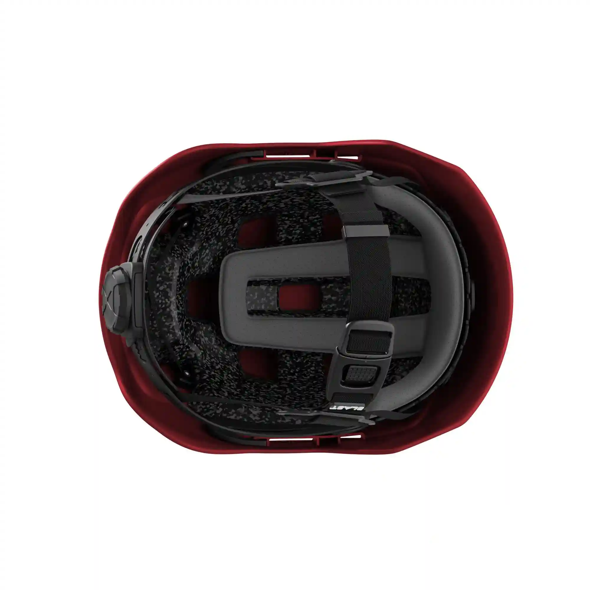 Singing Rock Blast Industrial Helmet - Image 4