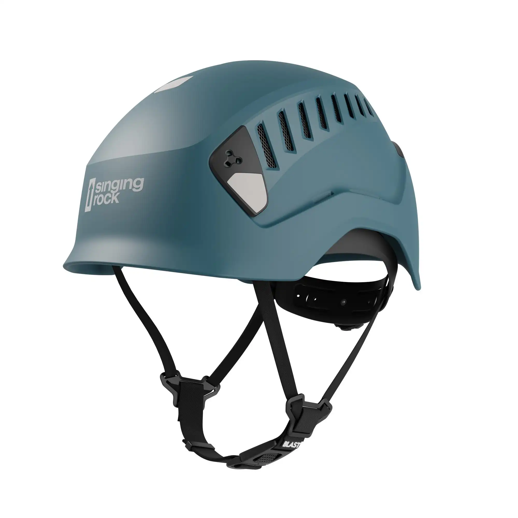 Singing Rock Blast Industrial Helmet - Image 5