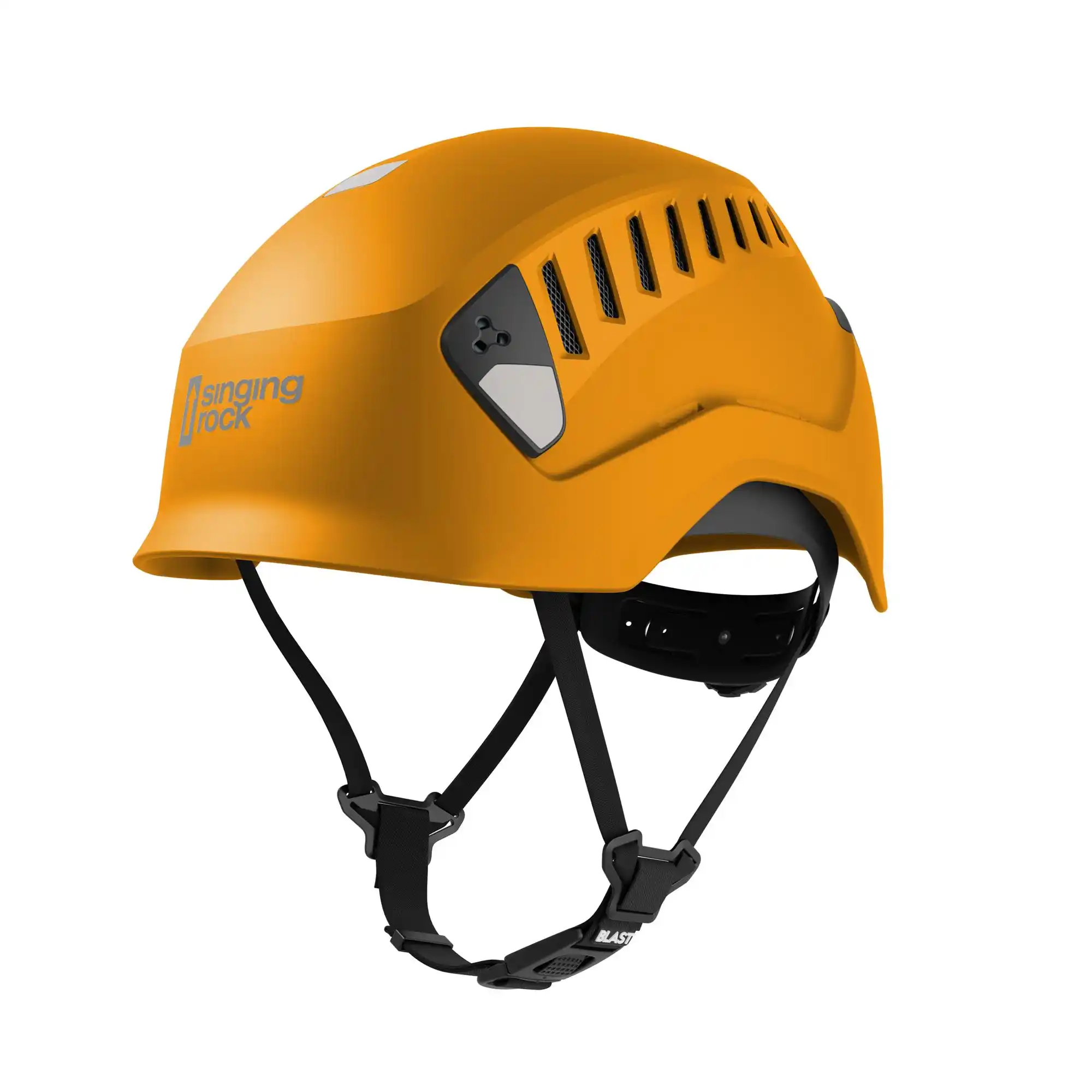 Singing Rock Blast Industrial Helmet - Image 7