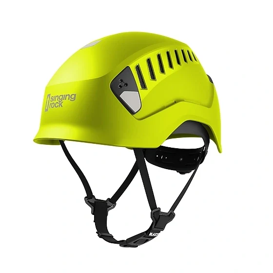 Singing Rock Blast Industrial Helmet - Image 9