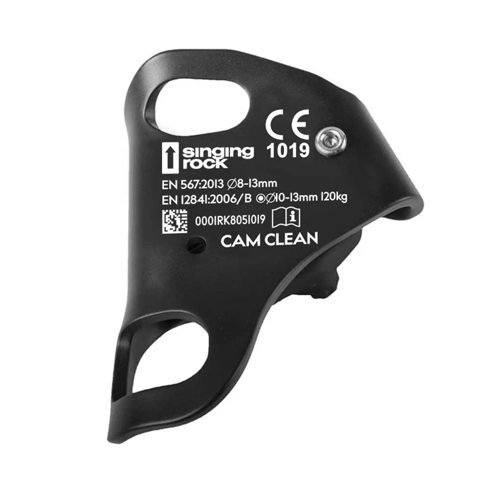 Singing Rock Cam Clean Chest Ascender - Image 3
