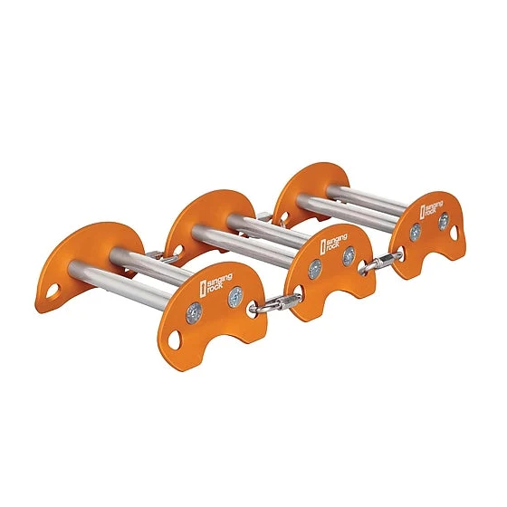 Singing Rock Edge Roller