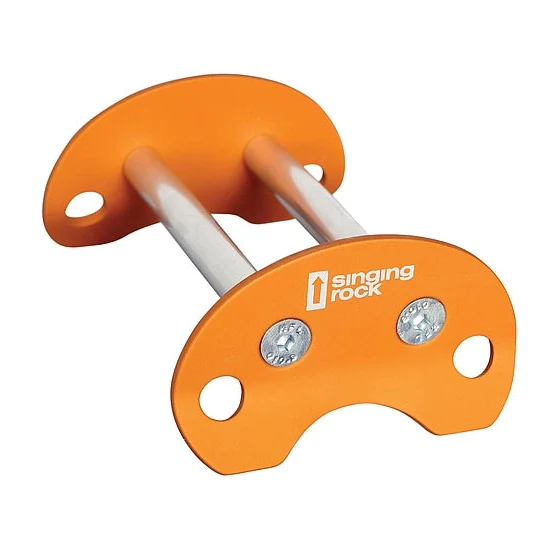 Singing Rock Edge Roller - Image 2