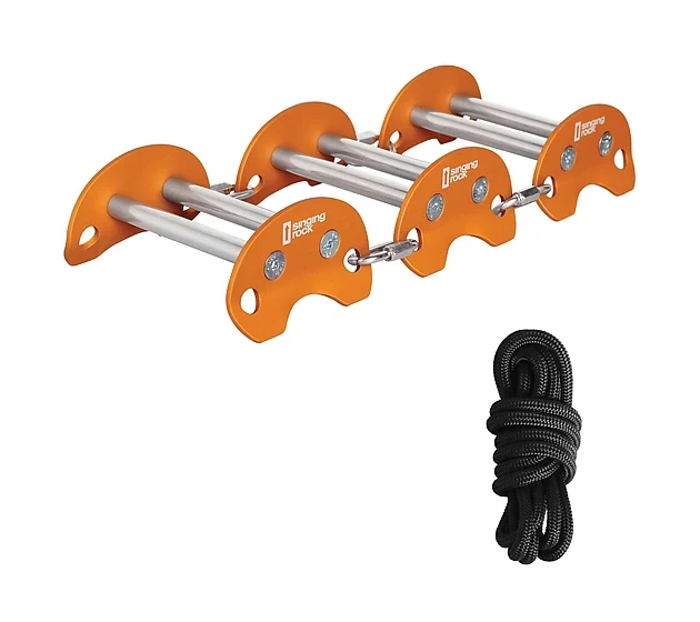 Singing Rock Edge Roller - Image 4